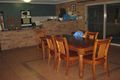 Property photo of 5 Sittella Close Eli Waters QLD 4655