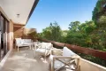 Property photo of 14/20 Richmond Avenue Dee Why NSW 2099