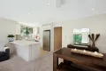 Property photo of 14/20 Richmond Avenue Dee Why NSW 2099
