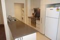 Property photo of 3/6 Sapphire View San Remo VIC 3925