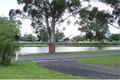 Property photo of 4 James Street Forbes NSW 2871