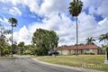 Property photo of 26 Rothfall Chase Aroona QLD 4551