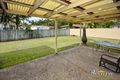 Property photo of 26 Rothfall Chase Aroona QLD 4551