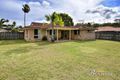 Property photo of 26 Rothfall Chase Aroona QLD 4551