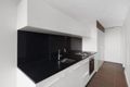 Property photo of 2016/39 Coventry Street Southbank VIC 3006