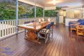 Property photo of 46 Towner Street Sandgate QLD 4017