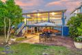 Property photo of 46 Towner Street Sandgate QLD 4017