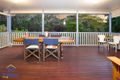 Property photo of 46 Towner Street Sandgate QLD 4017