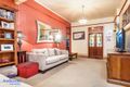 Property photo of 46 Towner Street Sandgate QLD 4017