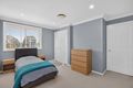 Property photo of 26 Plane Tree Drive Narellan Vale NSW 2567