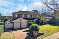 Property photo of 26 Plane Tree Drive Narellan Vale NSW 2567