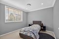 Property photo of 26 Plane Tree Drive Narellan Vale NSW 2567