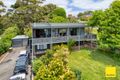 Property photo of 35 Stewart Street Mira Mar WA 6330