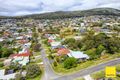 Property photo of 35 Stewart Street Mira Mar WA 6330