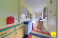 Property photo of 35 Stewart Street Mira Mar WA 6330
