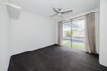 Property photo of 54 Leeway Loop Alkimos WA 6038