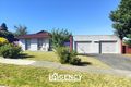 Property photo of 38 Heatherton Road Endeavour Hills VIC 3802