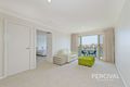 Property photo of 1/1 Harbourside Crescent Port Macquarie NSW 2444