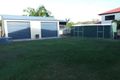 Property photo of 6 Myer Court Tannum Sands QLD 4680