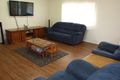 Property photo of 6 Myer Court Tannum Sands QLD 4680