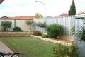 Property photo of 22 Midlothian Crescent Kinross WA 6028