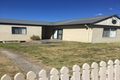 Property photo of 38 Greville Street Beresfield NSW 2322