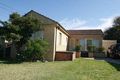 Property photo of 25 Olive Street Ryde NSW 2112