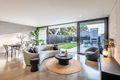 Property photo of 2 Warramunga Street Fulham SA 5024