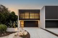 Property photo of 2 Warramunga Street Fulham SA 5024