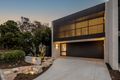 Property photo of 2 Warramunga Street Fulham SA 5024