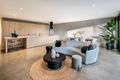Property photo of 2 Warramunga Street Fulham SA 5024