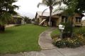 Property photo of 59 Boundary Road Orbost VIC 3888