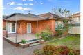 Property photo of 3 Weeney Street Beverley Park NSW 2217