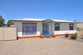 Property photo of 52 Beach Road Goolwa South SA 5214