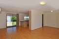 Property photo of 52 Beach Road Goolwa South SA 5214