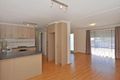 Property photo of 52 Beach Road Goolwa South SA 5214