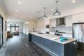 Property photo of 54 Red Cedar Drive Reynella SA 5161