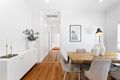 Property photo of 5 Owen Avenue Kyeemagh NSW 2216