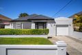 Property photo of 5 Owen Avenue Kyeemagh NSW 2216