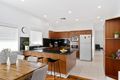 Property photo of 5 Owen Avenue Kyeemagh NSW 2216