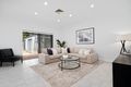 Property photo of 5 Owen Avenue Kyeemagh NSW 2216