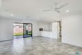 Property photo of 4 Bronson Street White Rock QLD 4868