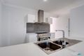 Property photo of 4 Bronson Street White Rock QLD 4868
