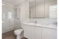 Property photo of 21 Springfield Parkway Springfield QLD 4300