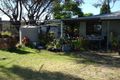 Property photo of 20 Massingham Street Kellerberrin WA 6410