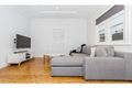 Property photo of 8 Griffiths Street Mayfield NSW 2304