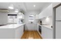 Property photo of 8 Griffiths Street Mayfield NSW 2304
