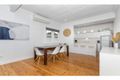 Property photo of 8 Griffiths Street Mayfield NSW 2304