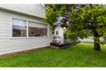 Property photo of 8 Griffiths Street Mayfield NSW 2304