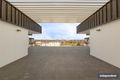 Property photo of 221/6-8 Cape Street Dickson ACT 2602
